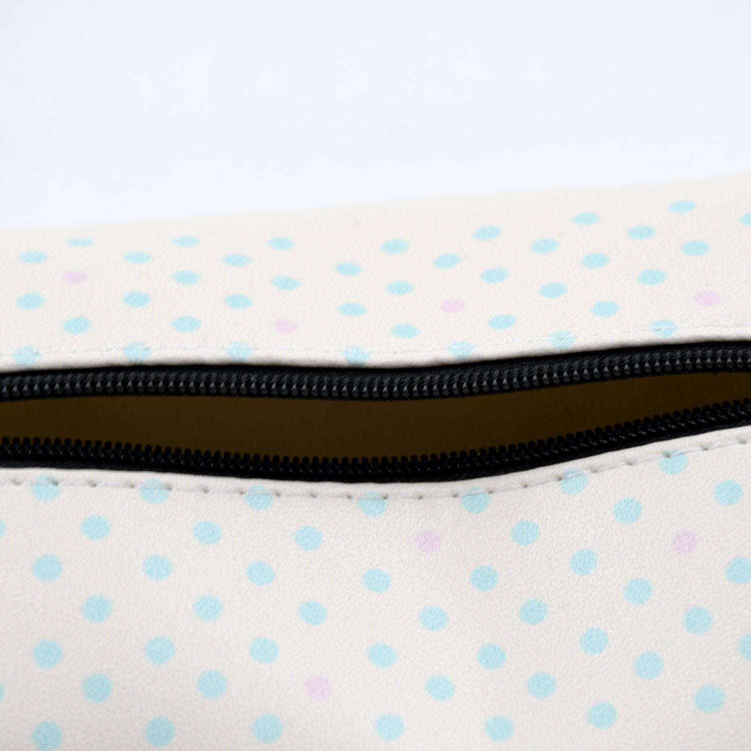 7805 Pencil Box Case Pouch Perfect for School, College, and Office Use Stationery Pouch for School 7805 Pencil Box Case Pouch Perfect for School, College, and Office Use Stationery Pouch for School